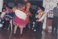 /album/fotos-de-las-danzas-folkloricas/a2-copia-jpg/